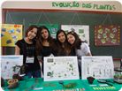 FEIRA_CIÊNCIAS (41).JPG